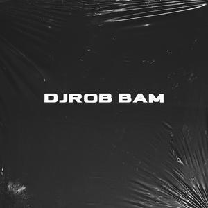 Bam