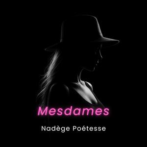 Mesdames