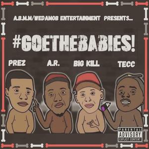 Goethe Baby