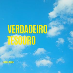 Verdadeiro Tesouro