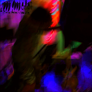 Sabatoge (Live)