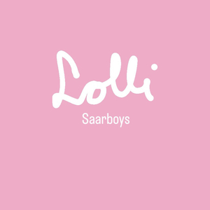 Lolli
