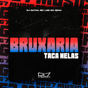 Bruxaria Taca Nelas