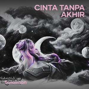 Cinta tanpa akhir