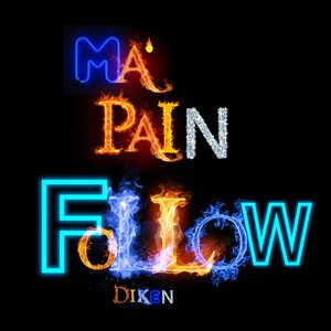 Ma' Pain Follow