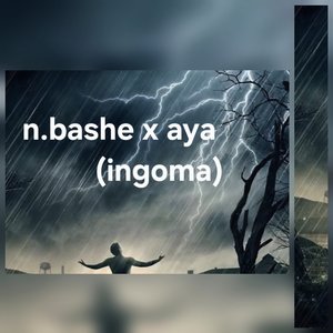Ingoma