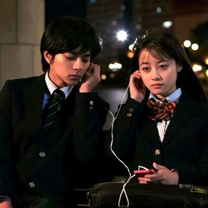 一个人(Prod.Pankik)