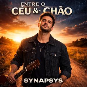 O coração não é vilão