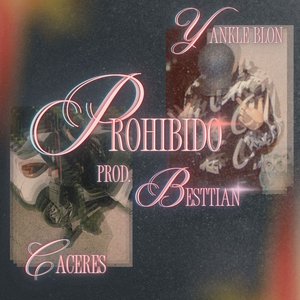 Prohibido