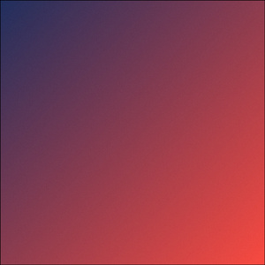 X20X (Cover)