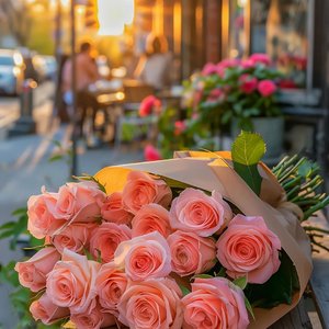 我已不是少年-少年（热播版）（小酒.S remix）