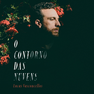 O Contorno das Nuvens