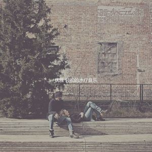 温和面部按摩梦想