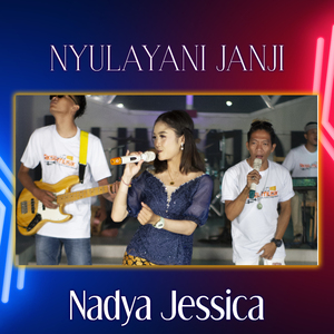 nyulayani janji