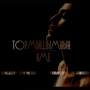 Тормышымның яме