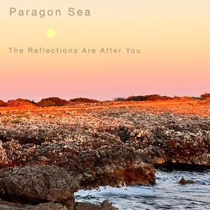 The Reflections Are After You