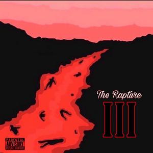 The Rapture (feat. South Bo)