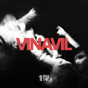 VINAVIL