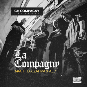 La Compagny