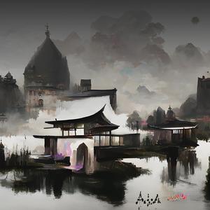 bạn có thể tưởng tượng