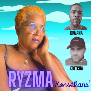 Konsékans'