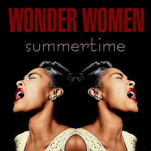 I Just Want To Make Love To You