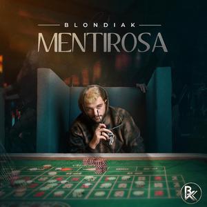 Mentirosa