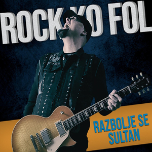 Razbolje Se Sultan