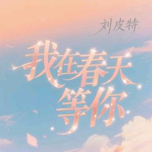 我在春天等你