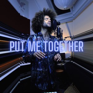Put Me Together