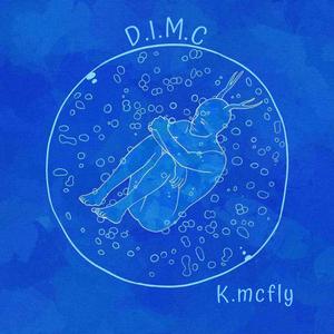 DIMC (Radio Edit)
