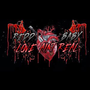 Love Aint Real