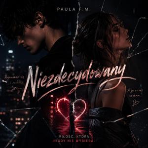 Niezdecydowany