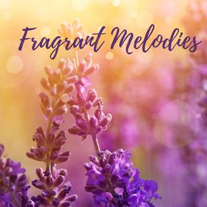 Sleep Music Lullabies