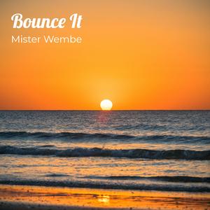 Bounce It