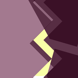 Revolution (Mixtape Version)