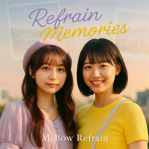 キャンディ・ポップラブ