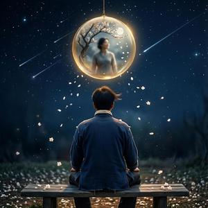 Anh Về… Mơ Giấc Yêu Này