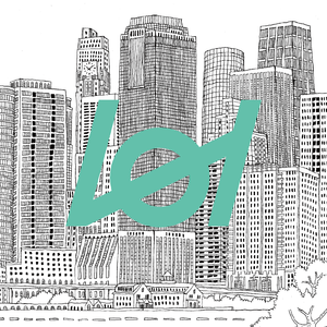 サヨナラの季節