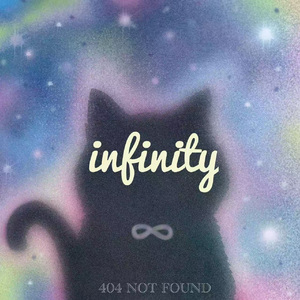 Infinity