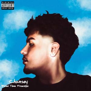 All In (A Love Story)