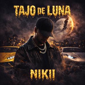 LA NIKI