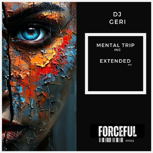 Mental Trip (Extended Mix)