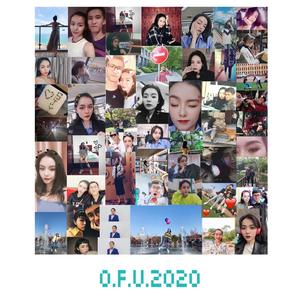 O.F.U(Prod by Yinu boy）