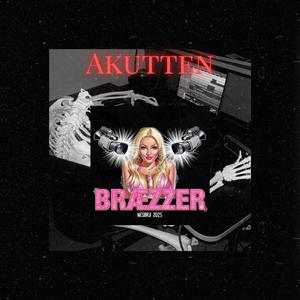 Bræzzer 2025 (Hjemmesnekk) (feat. Bræzzer)