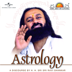 Astrology (English Version)