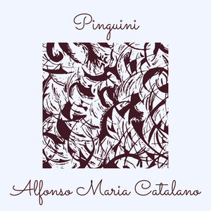 Pinguini