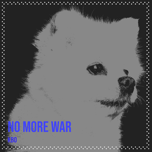 No More War