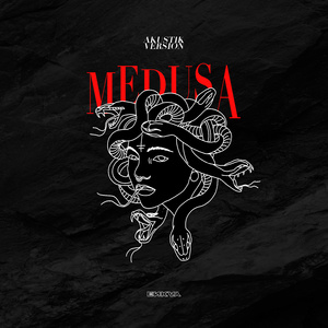Medusa (Akustik Version)