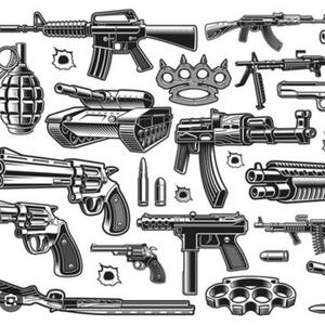 Knockin (feat. Twixxkvng & Odyee)